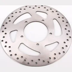 Carbon steel Disc MD3087RS