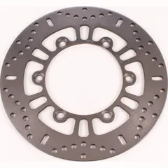 INOX-Disc MD4016