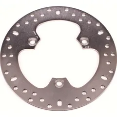 INOX-Disc MD4051