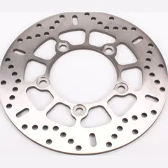 INOX-Disc MD4133