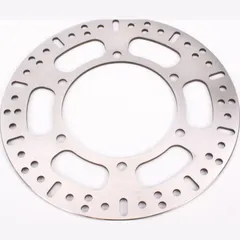 INOX-Disc for: Kawasaki MD4144