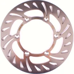 INOX-Disc MD6024D