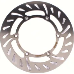 INOX-Disc MD6035D
