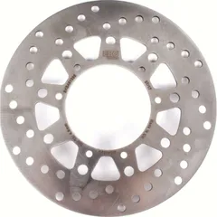Carbon steel Disc MD6072D