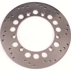 Carbon steel Disc MD6077D