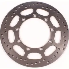Carbon steel Disc MD6081D