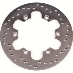 INOX-Disc MD6082D