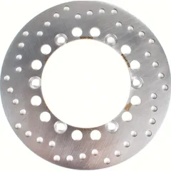 INOX-Disc MD6106D
