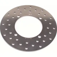 INOX-Disc MD6275D