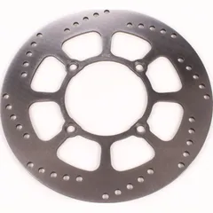 INOX-Disc MD6300D