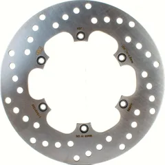 INOX-Disc MD659