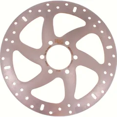 INOX-Disc for: KTM MD849