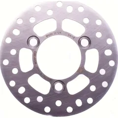 Bremsscheibe Brake Disk Carbonstahl Disc für: SYM