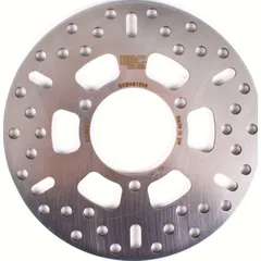 INOX-Disc MD962D