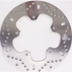 INOX-Disc for: BMW MD968D