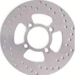 INOX-Disc MD975D