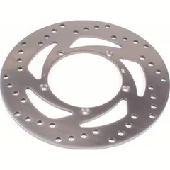 INOX-Disc MD997D