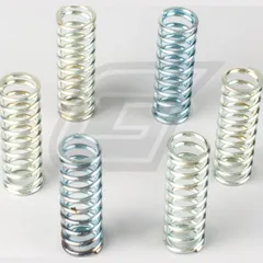 Clutch springs MEF144-6
