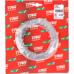 Intermediate Clutch Plate Kits MES310-6