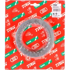 Intermediate Clutch Plate Kits MES361-7
