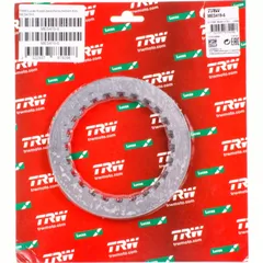 Intermediate plate clutch kits MES419-6