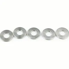 Fitting Kits for BMW Discs front MST239 FS and MST 357 FS (riveted) from Year 12/2007 MST12FK washers 5mm