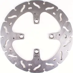 Scheibenbremse, Brake Disk Bremsscheibe starr MST 287 RAC für Ducati Monster/Multistarda 1200 - Panigale 1199/1299 - Hypermotard 939