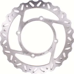 brake disc fixed MST 308 EC