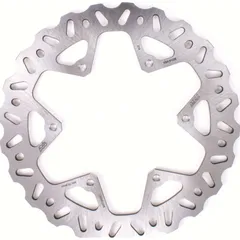 brake disc fixed MST 350 EC