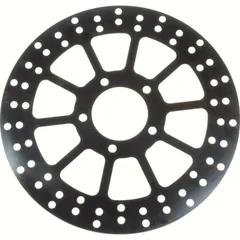 brake disc fixed MST409