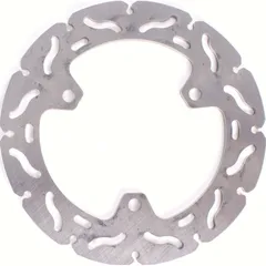 brake disc fixed MST 422 RAC