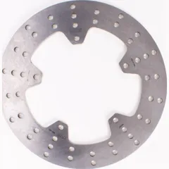 brake disc fixed MST 423
