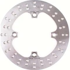 brake disc fixed MST436