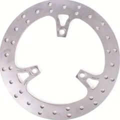 brake disc fixed MST 437