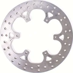 brake disc fixed MST 438