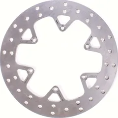 brake disc fixed MST 439