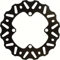 brake disc fixed MST 442 EC