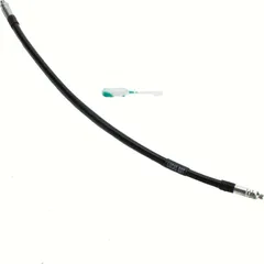 Vario cable black MV035S 350mm