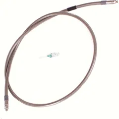 Vario cable transparent MV113T 1130mm