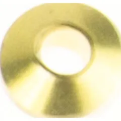 Seal washer (5 pc.)