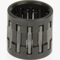 Needle bearing 14x18x17.2 /