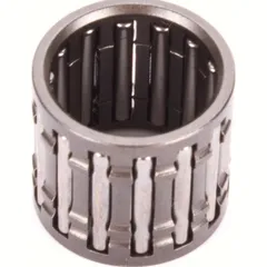 Needle bearing 15x19x17