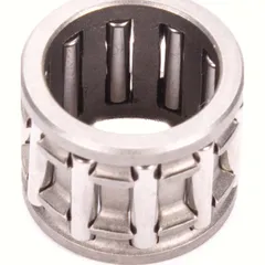 small end bearing heavy duty 12x16x13mm