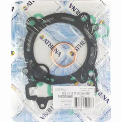 gasket kit forcylinder kit 96 Ø 450cc P400250160002