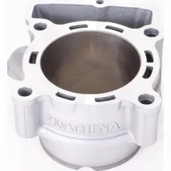 Big Bore Zylinderkit 82mmØ 250cc