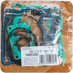 gasket kit forcylinder kit 54 Ø 125cc P400485160003