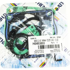 gasket kit forcylinder kit 54 Ø 125cc P400485160010