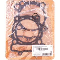 gasket kit forcylinder kit 83 Ø 290cc P400510160010