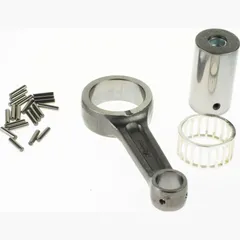 Connecting rod P4032
