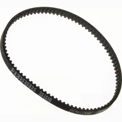 Belt for oil pump (original)
